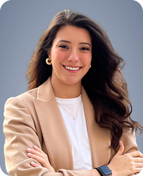 Camila Oviedo