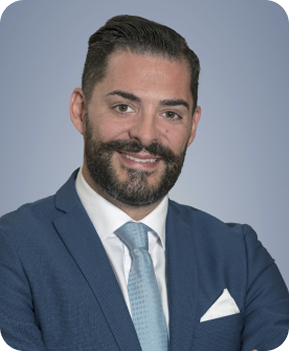 Michele Crivelli